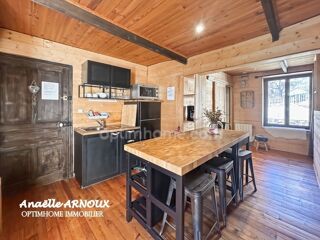  Appartement  vendre 2 pices 28 m