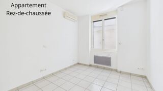  Maison � vendre 11 pi�ces 300 m�