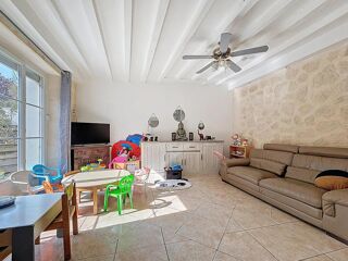  Maison � vendre 7 pi�ces 200 m�