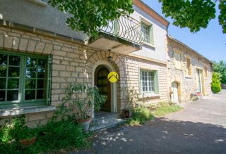 Maison 232m2 Saint-Cyprien