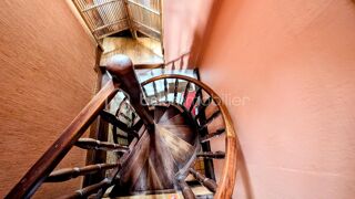  Maison � vendre 3 pi�ces 42 m�