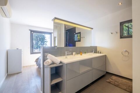  Appartement  louer 4 pices 120 m