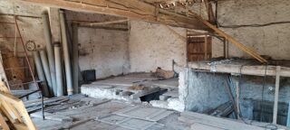  Maison � vendre 1 pi�ce 100 m�