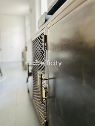  Appartement  vendre 4 pices 156 m