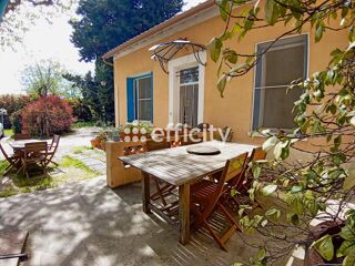  Maison à vendre 8 pièces 340 m²