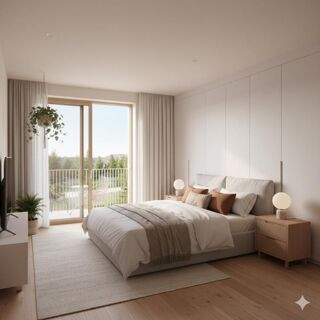  Appartement � vendre 3 pi�ces 67 m�