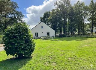  Maison � vendre 5 pi�ces 135 m�