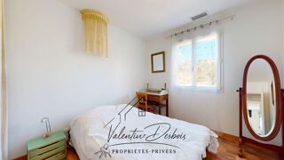  Villa � vendre 4 pi�ces 100 m�