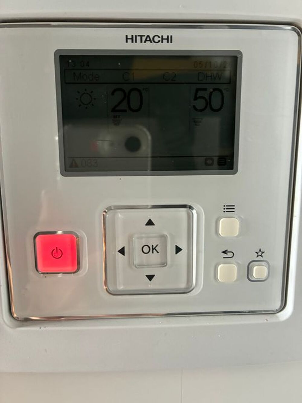 Location Appartement Studio de 27m2 à louer sur Toulouse Toulouse