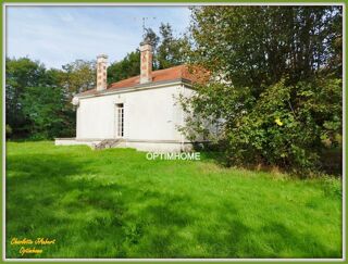  Maison à vendre 4 pièces 139 m²