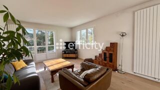  Appartement � vendre 4 pi�ces 100 m�