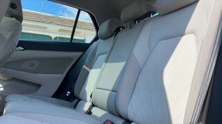 Golf 2.0 TDI 150 DSG7 Style 1st - Automatique Toit ouvrant 2020 occasion 77330 Ozoir La Ferriere
