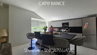  Maison à vendre 5 pièces 95 m²
