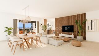  Duplex/triplex � vendre 4 pi�ces 101 m�