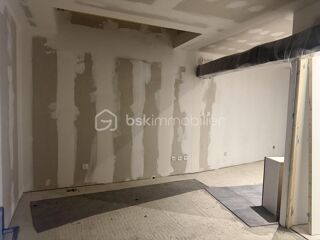 Maison à vendre 3 pièces 96 m²