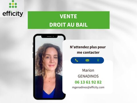 Commerces/Negoce 19000 13600 La ciotat