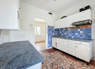  Maison à vendre 3 pièces 55 m²