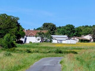  Maison � vendre 6 pi�ces 130 m�