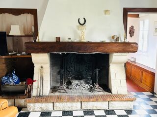  Maison  vendre 5 pices 167 m