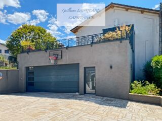  Maison � vendre 6 pi�ces 174 m�