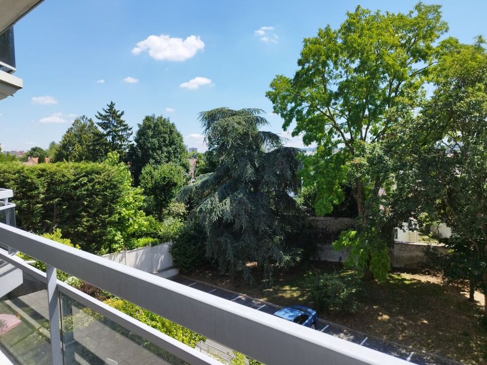Location Appartement Appartement de 54m2 à louer sur Neuilly-Plaisance Neuilly plaisance