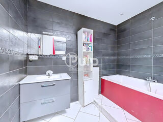  Maison � vendre 5 pi�ces 125 m�