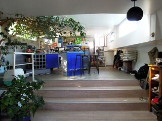  Maison � vendre 5 pi�ces 170 m�