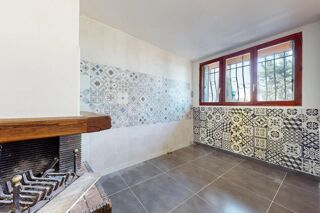  Maison à vendre 8 pièces 170 m²