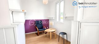  Maison à vendre 4 pièces 63 m²