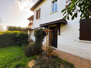  Maison � vendre 8 pi�ces 253 m�