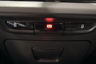 C4 Picasso 1.6 e-HDi FAP S&S 114 cv Business Class 2015 occasion 85190 Venansault