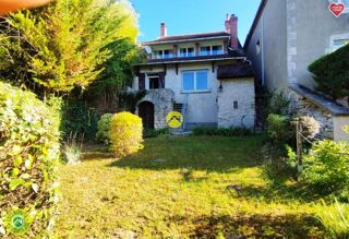  Maison � vendre 4 pi�ces 116 m�