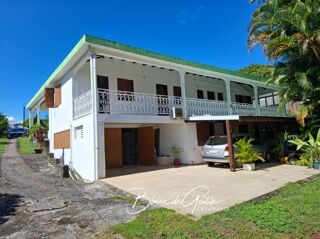  Maison � vendre 7 pi�ces 159 m�