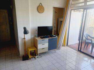  Appartement � vendre 5 pi�ces 77 m�