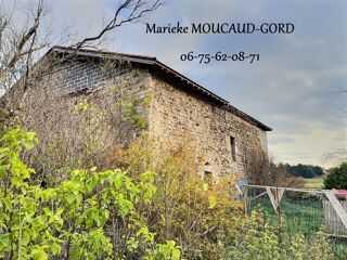  Maison � vendre 7 pi�ces 240 m�