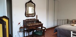  Maison à louer 3 pièces 80 m² Avignon