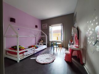  Maison à vendre 5 pièces 118 m²