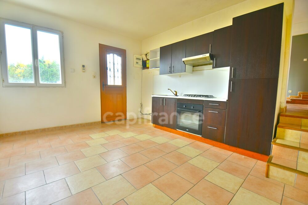 Vente Maison Maison à vendre 3 pièces JOIGNY (89) Joigny