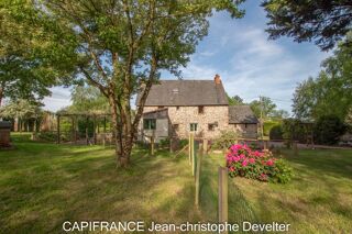  Maison à vendre 6 pièces 153 m²