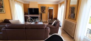  Maison à vendre 6 pièces 148 m²