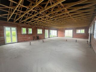  Maison � vendre 1 pi�ce 104 m�