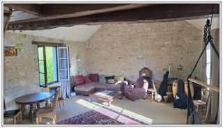  Maison  vendre 8 pices 172 m