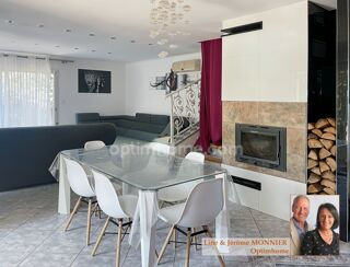  Maison  vendre 7 pices 188 m