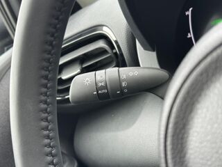 Yaris IV HYBRIDE 116H DESIGN 2024 occasion 78240 Chambourcy