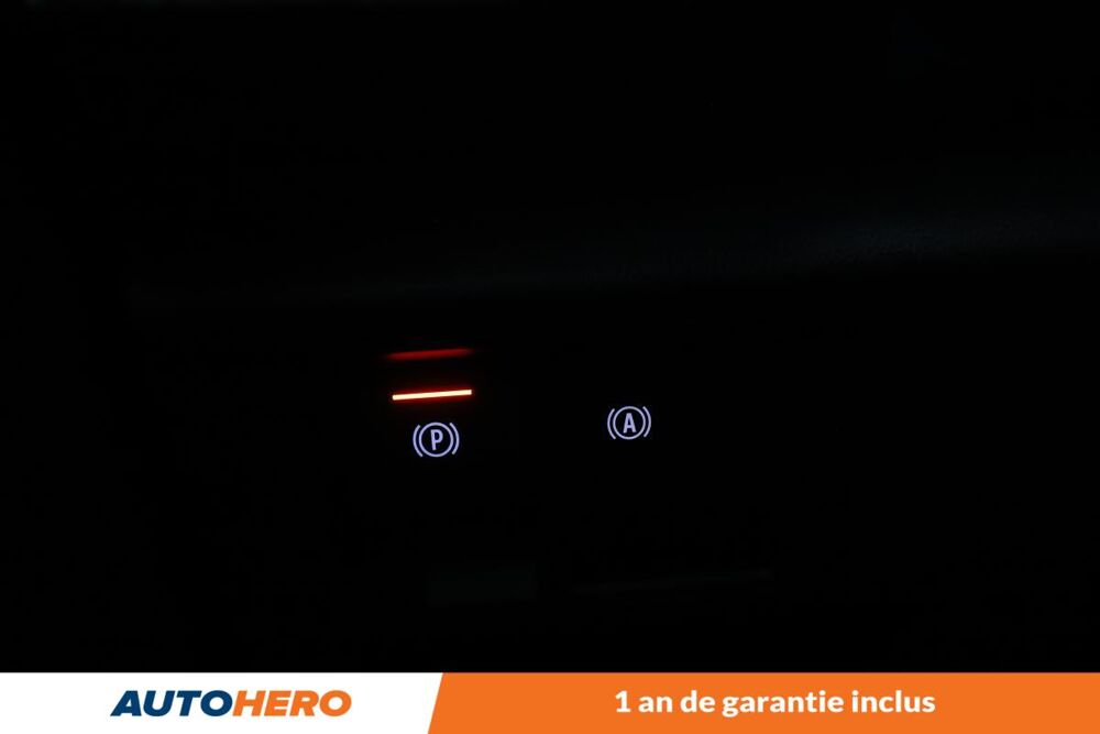 Austral 1.2 Hybrid E-Tech Evolution 200 ch 2024 occasion 92130 Issy-les-Moulineaux