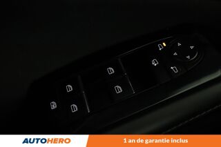 CX-30 2.0 Skyactiv-G M Hybrid 4x2 BVA6 150 ch 2022 occasion 92130 Issy-les-Moulineaux
