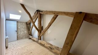  Appartement à vendre 3 pièces 70 m²