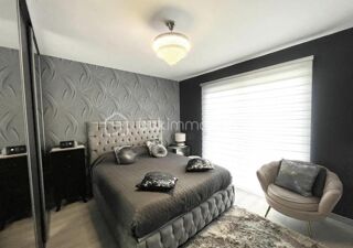  Propriété/château à vendre 7 pièces 153 m²