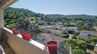  Appartement à vendre 3 pièces 67 m²