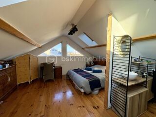  Maison � vendre 6 pi�ces 112 m�